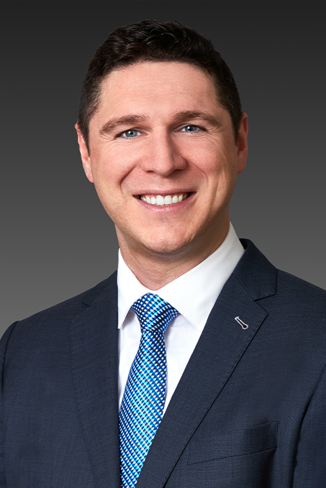 Adam Santoro, D.O. 