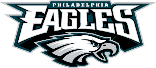 The Young Team Doctor: My Experience with the Philadelphia Eagles.