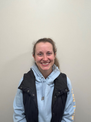 Alexandria Bochanski