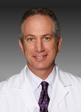 Bruce E. Katz, M.D.